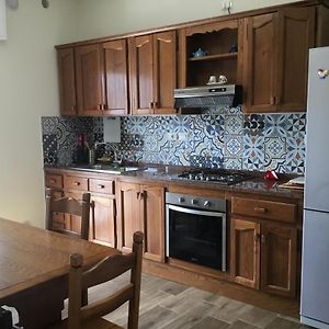 Cavaliere Suite & Rooms